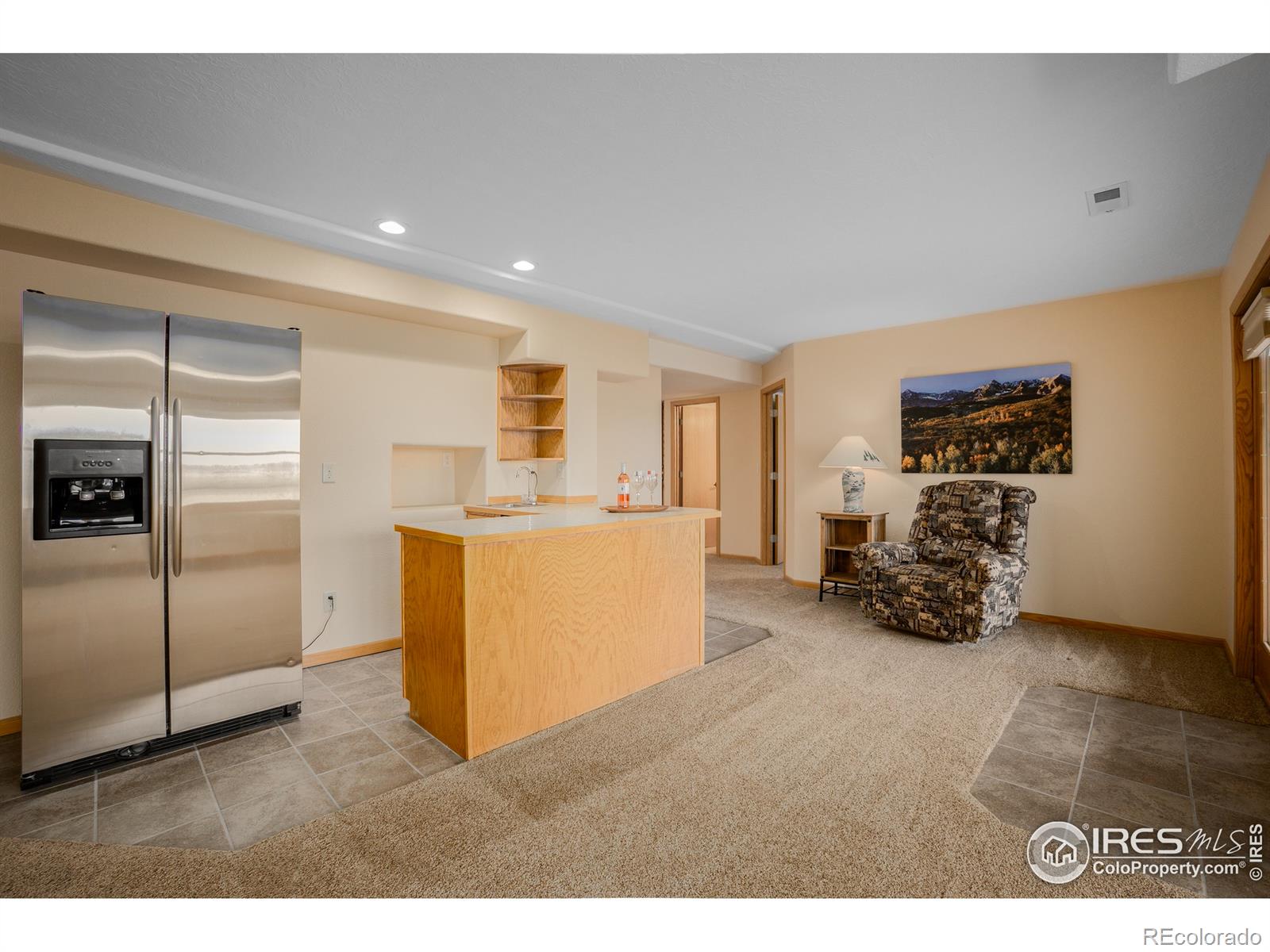 MLS Image #26 for 3020  blue mountain court,loveland, Colorado