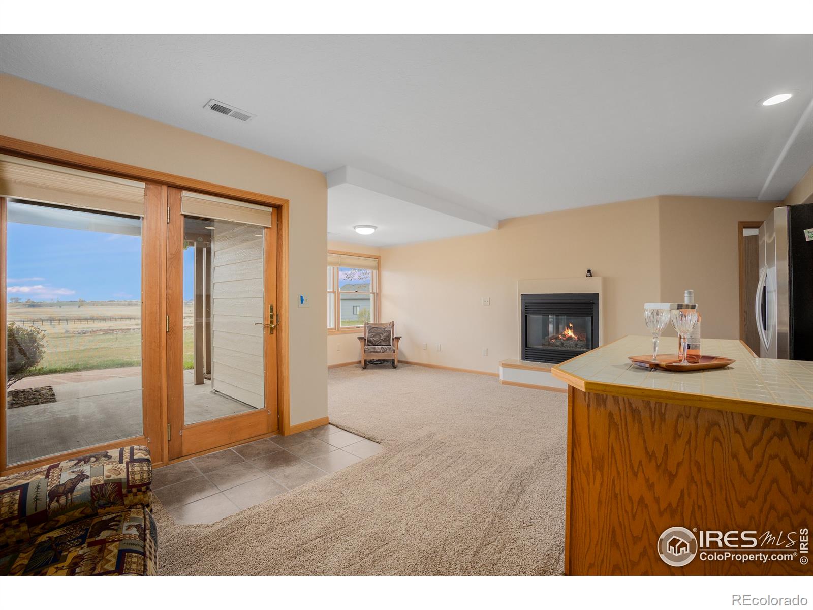 MLS Image #27 for 3020  blue mountain court,loveland, Colorado