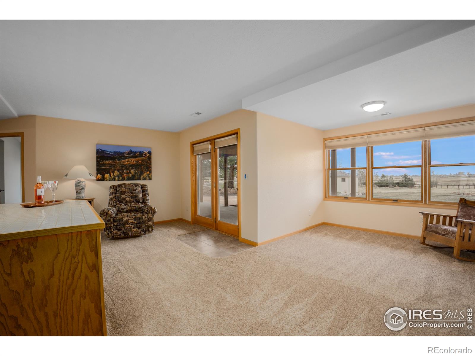 MLS Image #28 for 3020  blue mountain court,loveland, Colorado