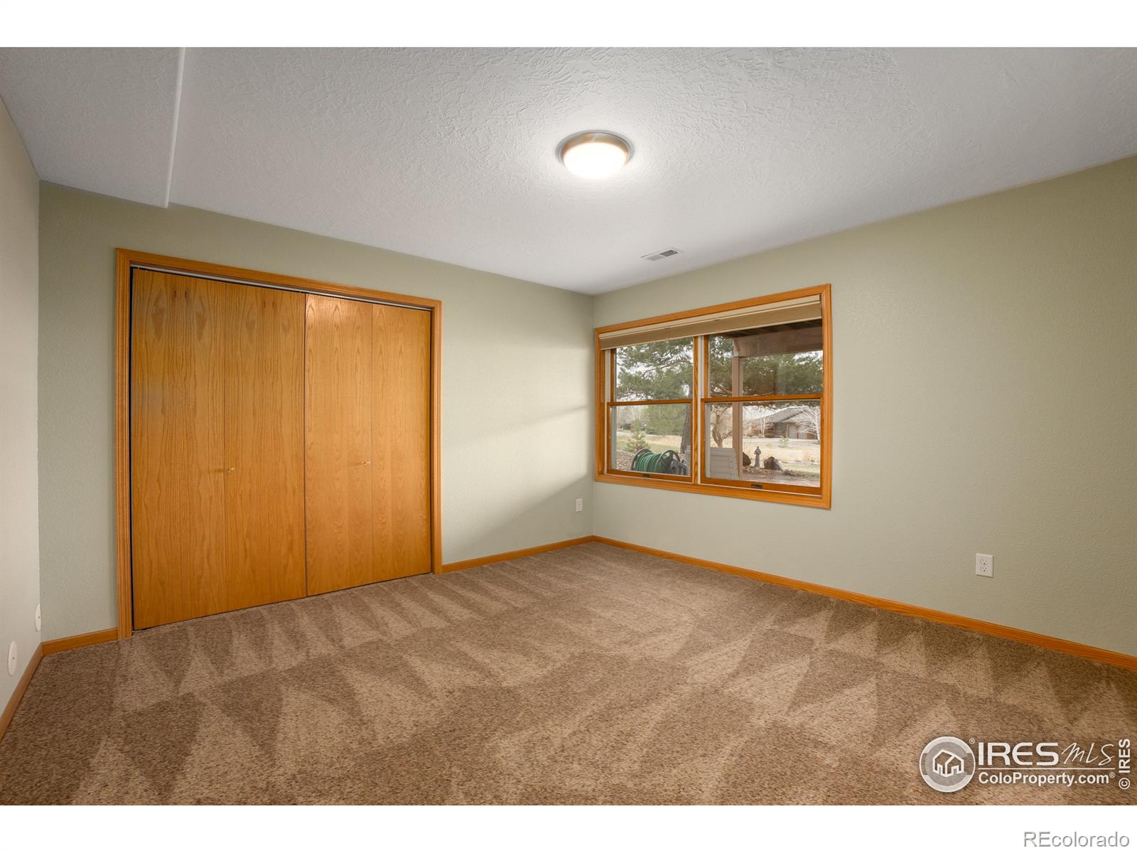 MLS Image #30 for 3020  blue mountain court,loveland, Colorado