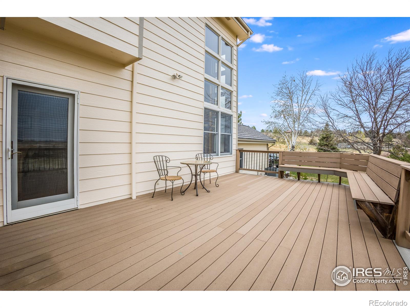 MLS Image #33 for 3020  blue mountain court,loveland, Colorado