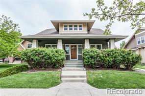 MLS Image #0 for 1338  bennett road,fort collins, Colorado