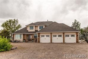 MLS Image #0 for 2026  andrea place,parker, Colorado