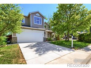 MLS Image #0 for 5174 w 123rd place,broomfield, Colorado