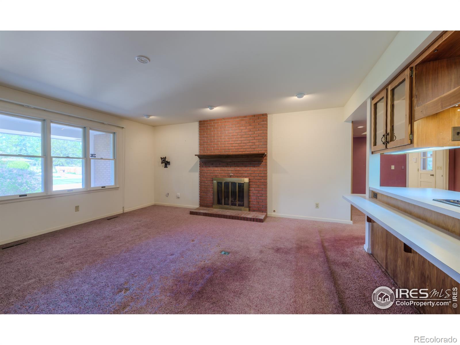 MLS Image #10 for 1408  longs peak drive,fort collins, Colorado