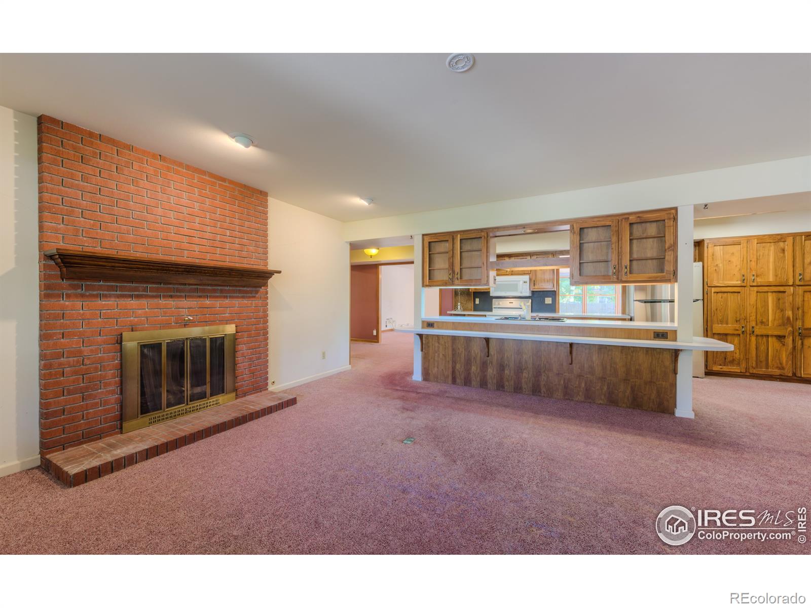 MLS Image #11 for 1408  longs peak drive,fort collins, Colorado