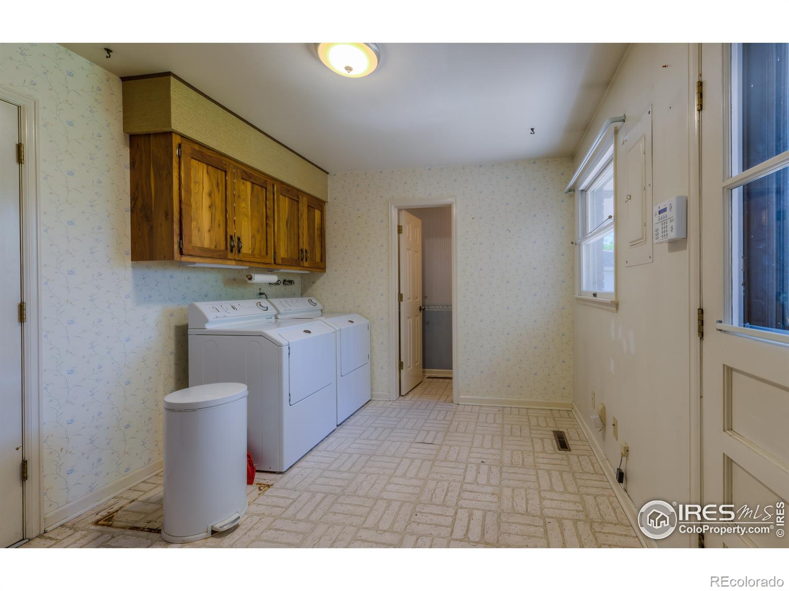 MLS Image #12 for 1408  longs peak drive,fort collins, Colorado