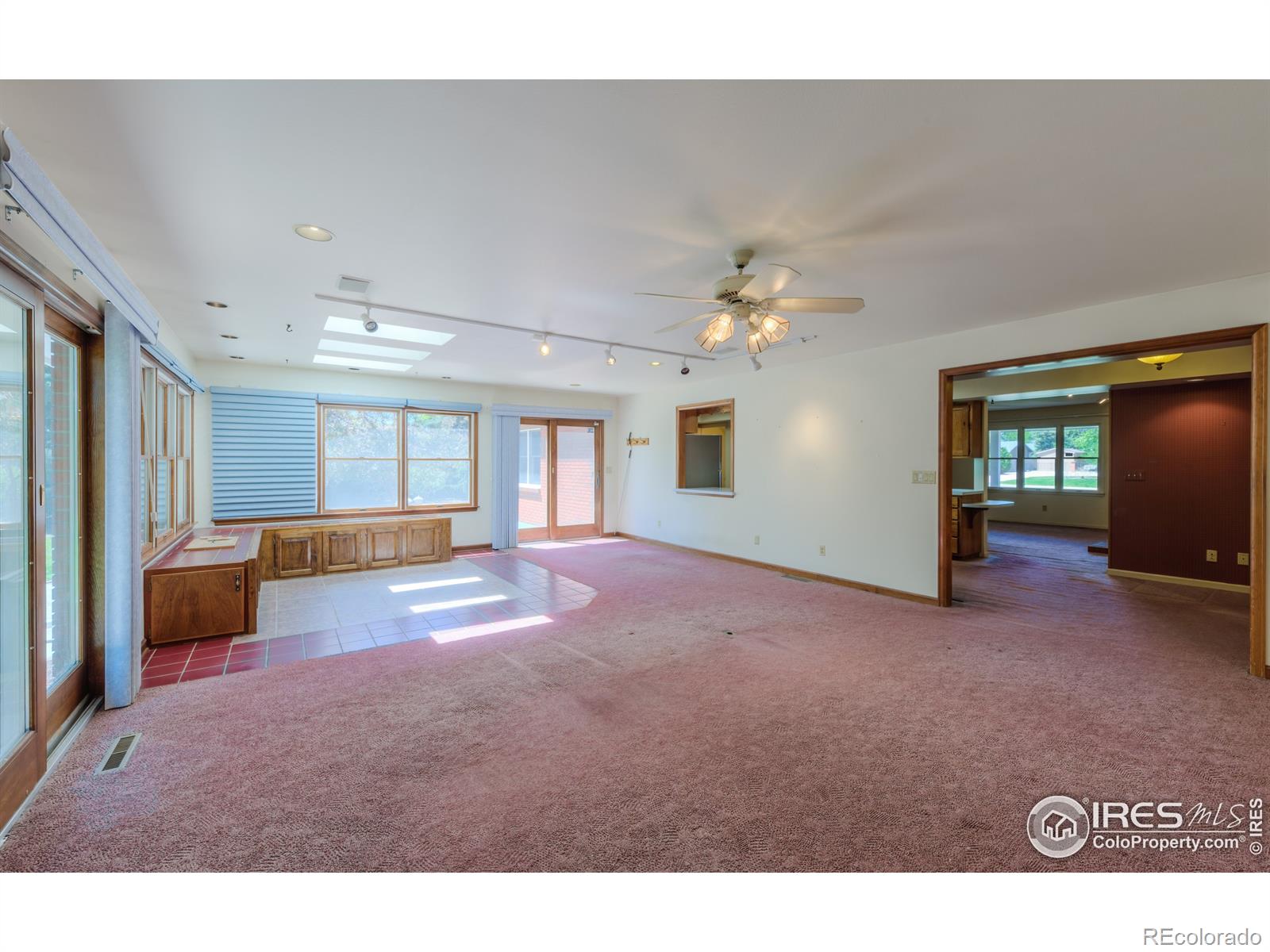 MLS Image #14 for 1408  longs peak drive,fort collins, Colorado