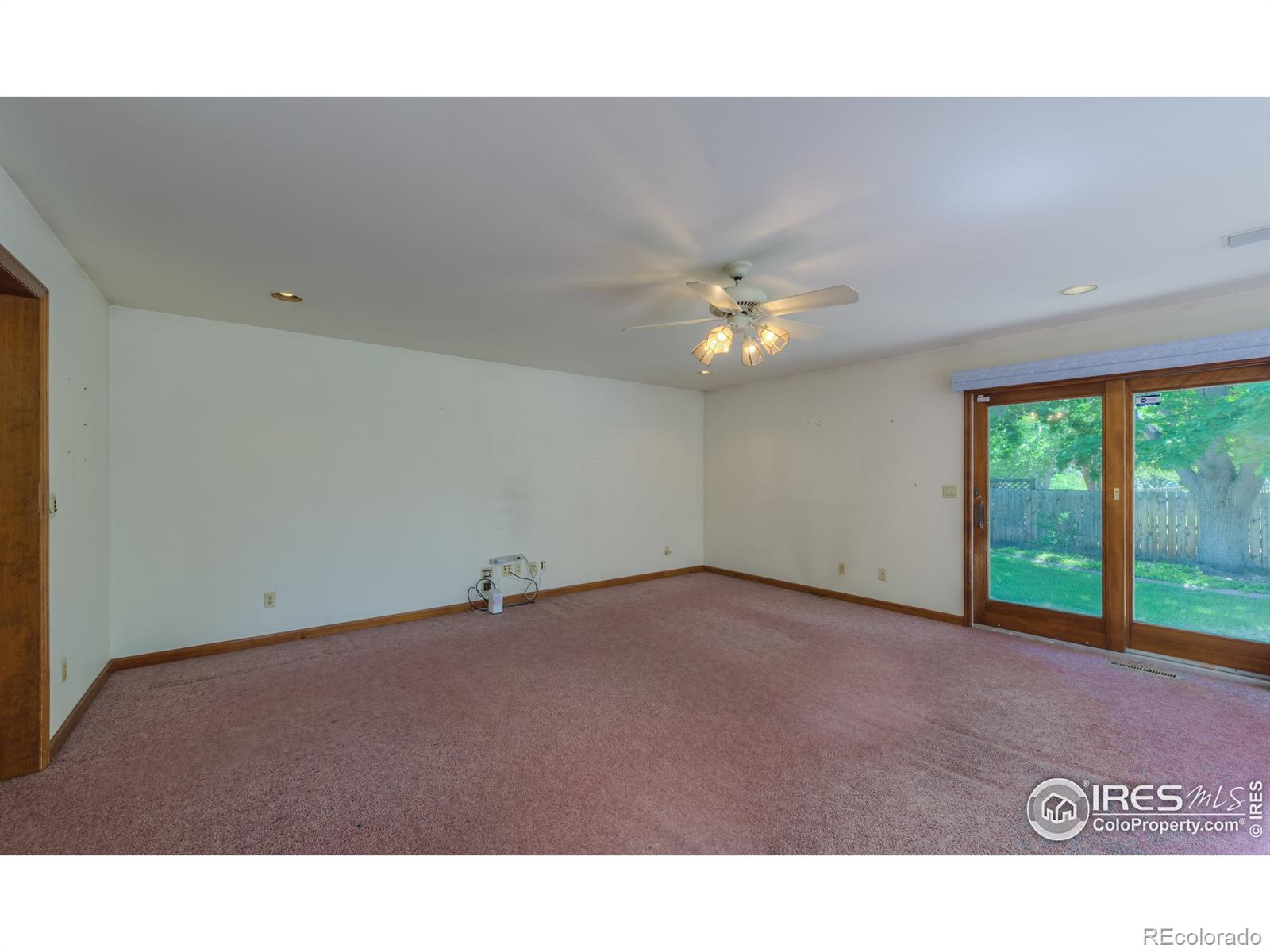 MLS Image #16 for 1408  longs peak drive,fort collins, Colorado