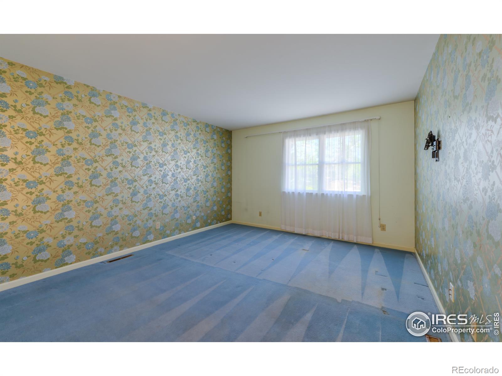 MLS Image #18 for 1408  longs peak drive,fort collins, Colorado