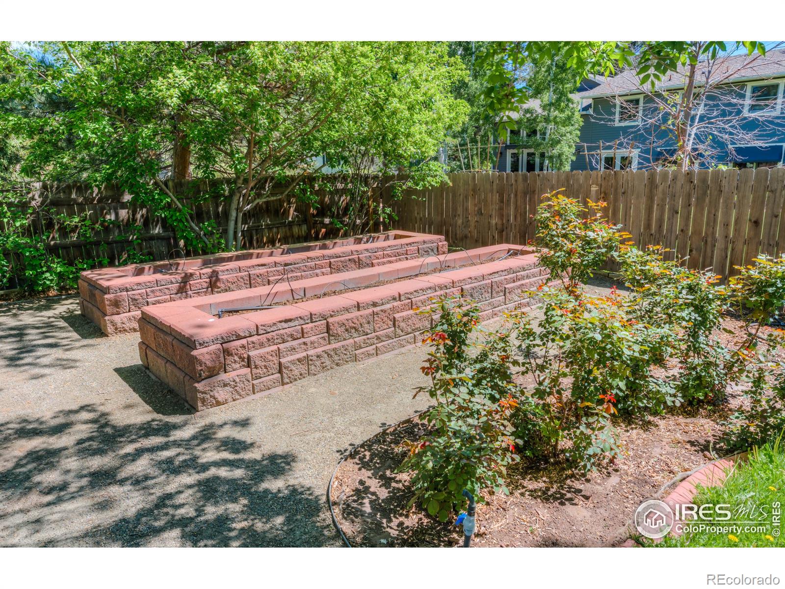 MLS Image #32 for 1408  longs peak drive,fort collins, Colorado