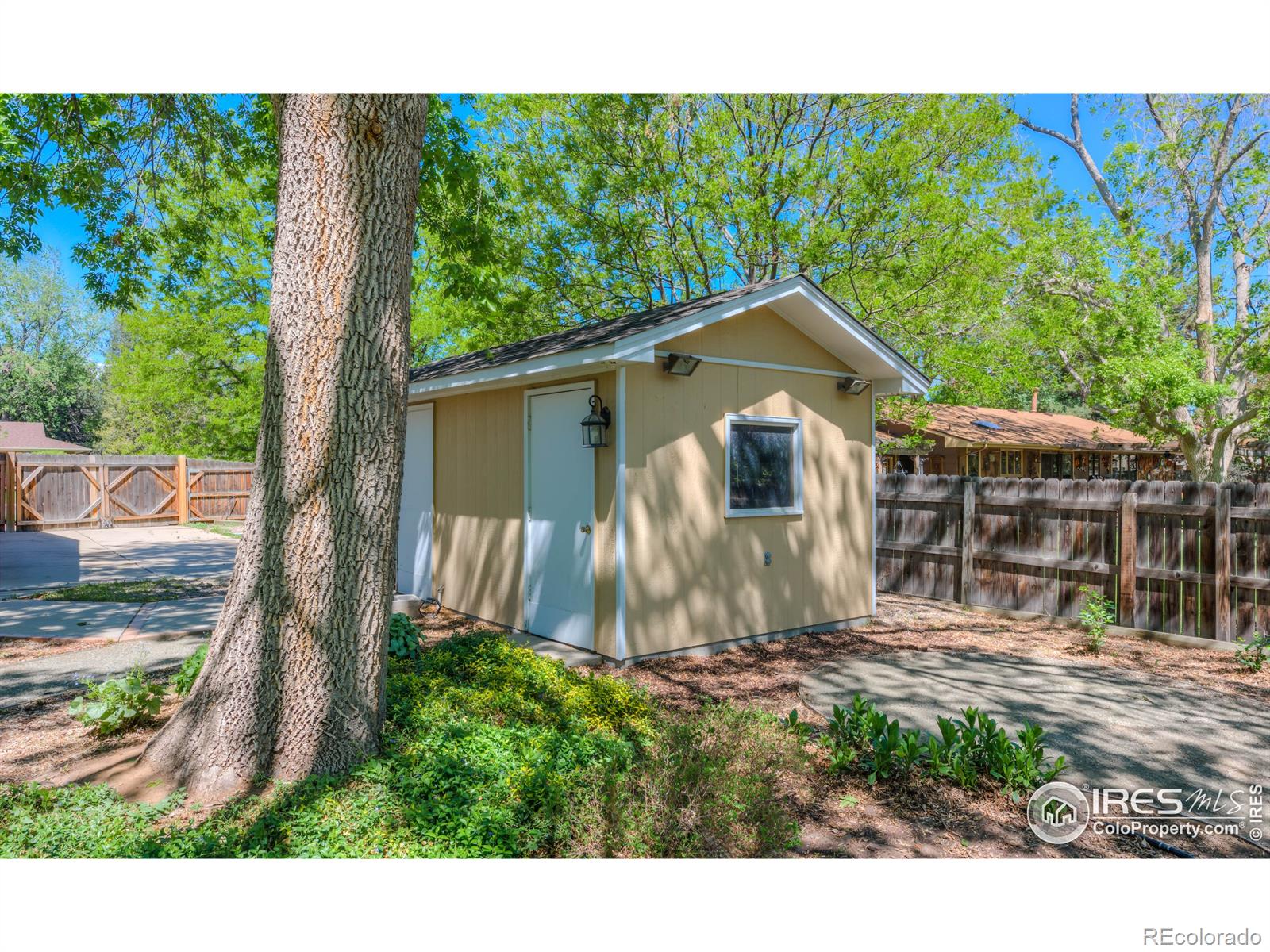 MLS Image #33 for 1408  longs peak drive,fort collins, Colorado