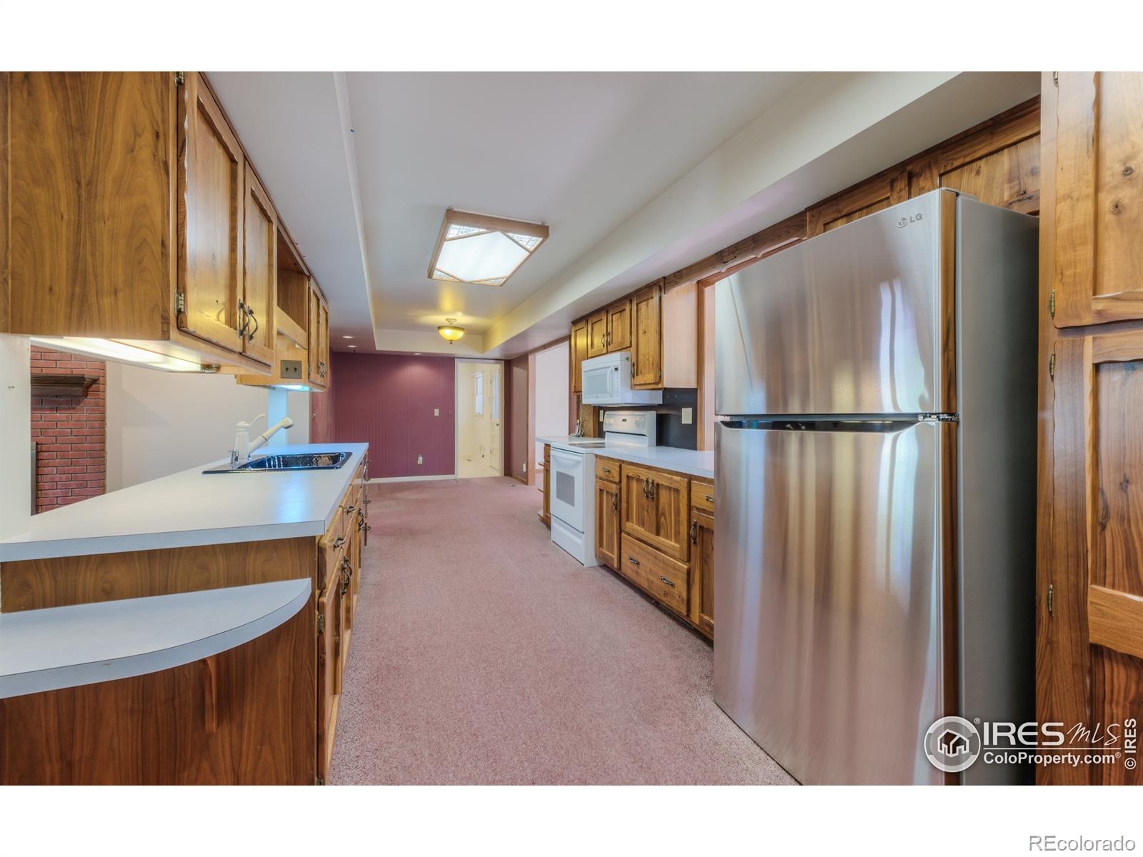 MLS Image #5 for 1408  longs peak drive,fort collins, Colorado