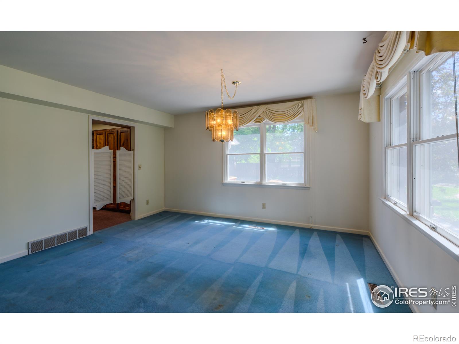 MLS Image #9 for 1408  longs peak drive,fort collins, Colorado