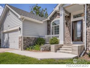 MLS Image #0 for 8339  tabor court,arvada, Colorado