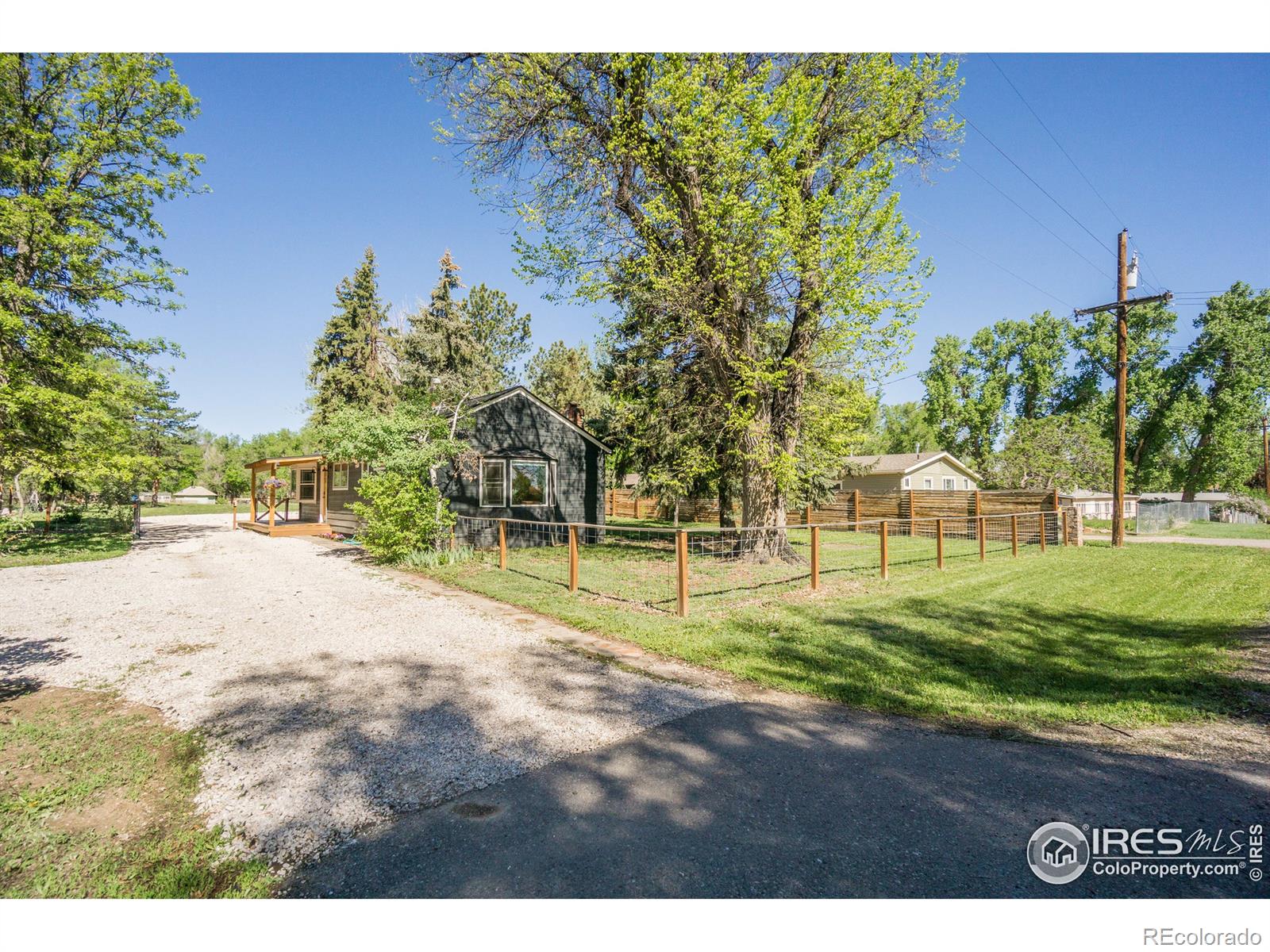 MLS Image #31 for 121 n sunset street,fort collins, Colorado