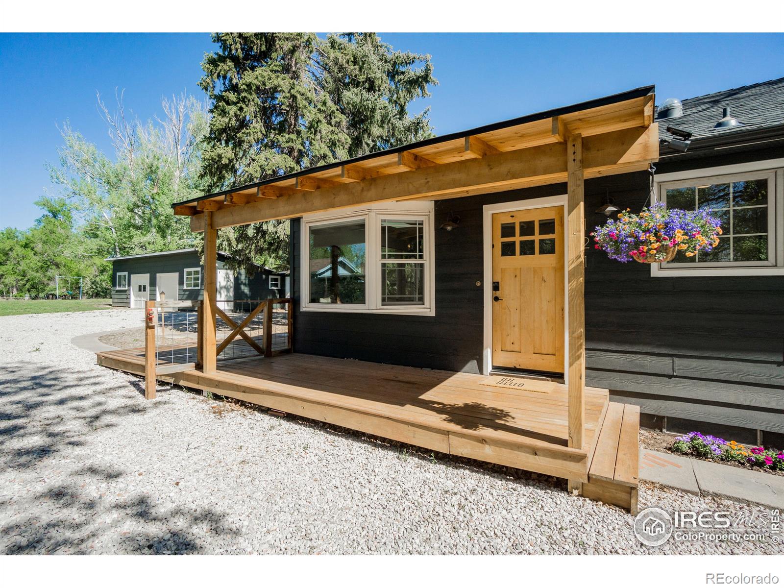 MLS Image #32 for 121 n sunset street,fort collins, Colorado