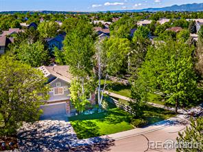 MLS Image #0 for 3974  hawthorne circle,longmont, Colorado