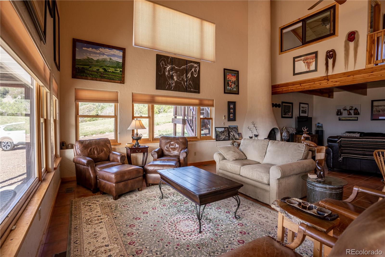 MLS Image #10 for 6855  highway 160 ,la veta, Colorado