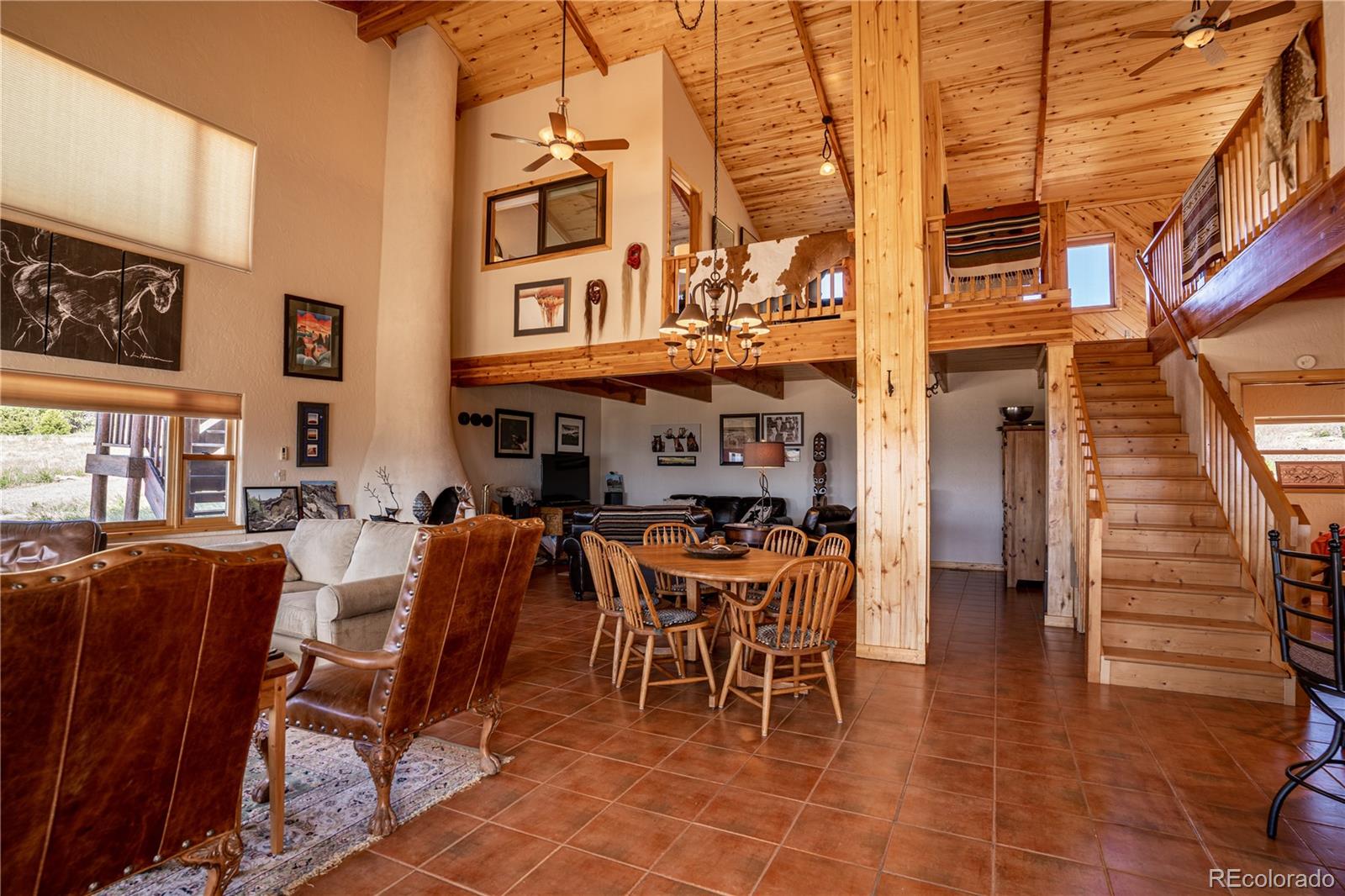 MLS Image #11 for 6855  highway 160 ,la veta, Colorado