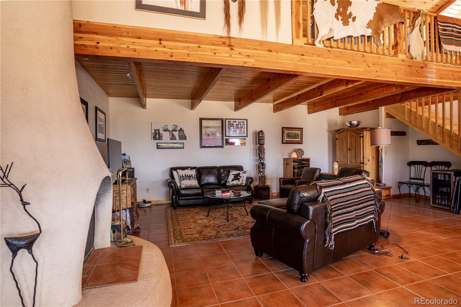 MLS Image #12 for 6855  highway 160 ,la veta, Colorado