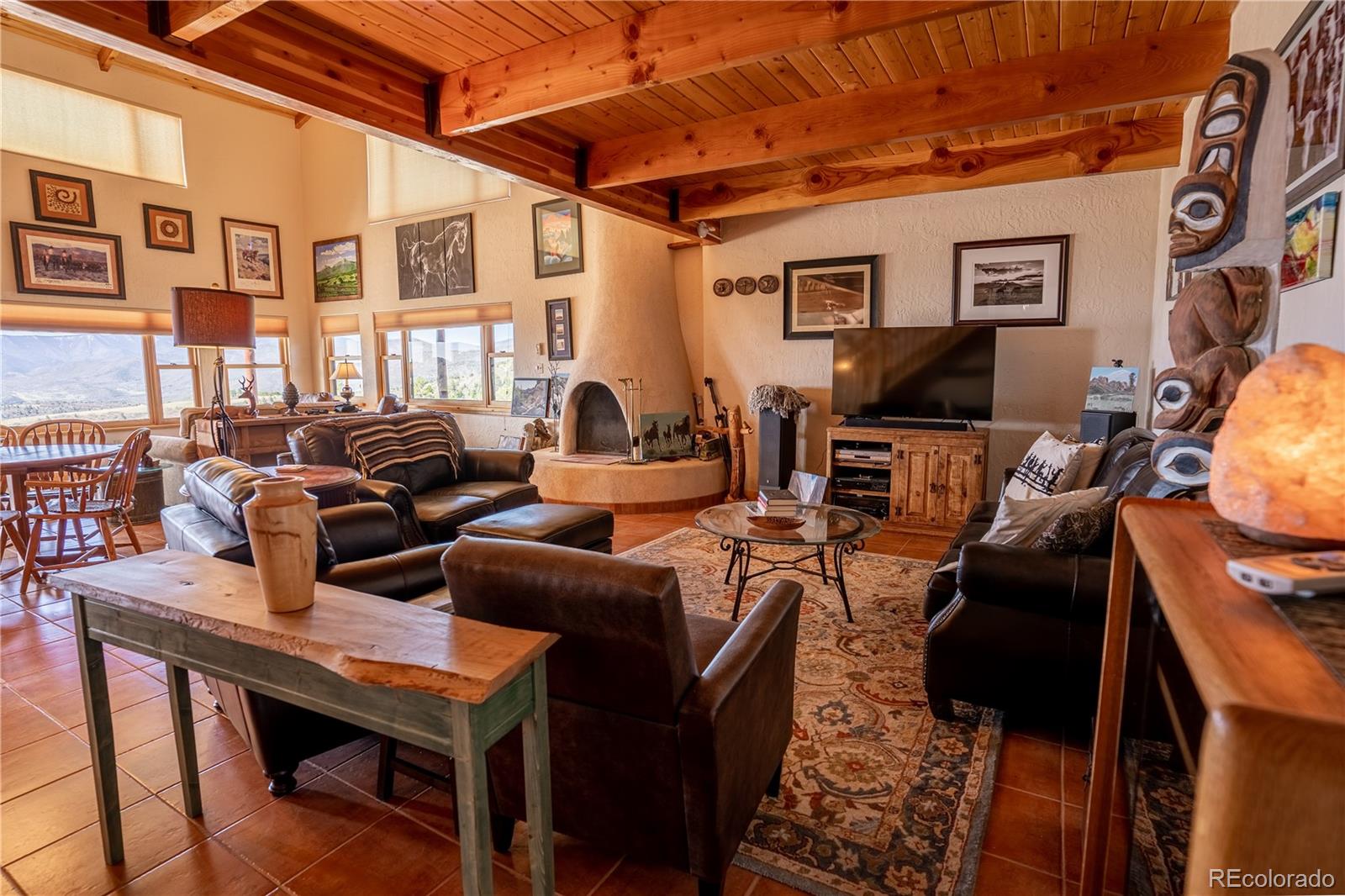 MLS Image #13 for 6855  highway 160 ,la veta, Colorado
