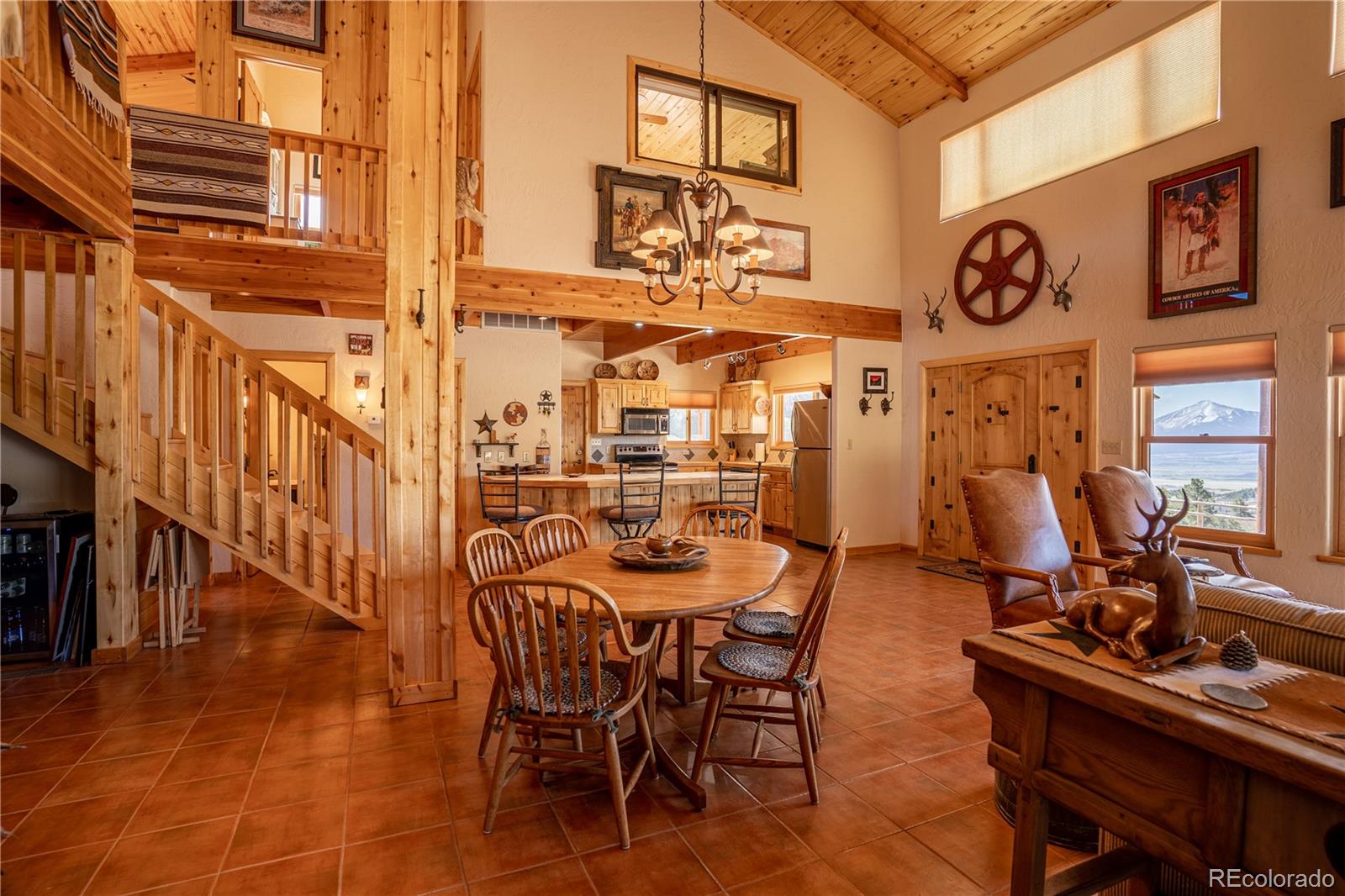 MLS Image #14 for 6855  highway 160 ,la veta, Colorado