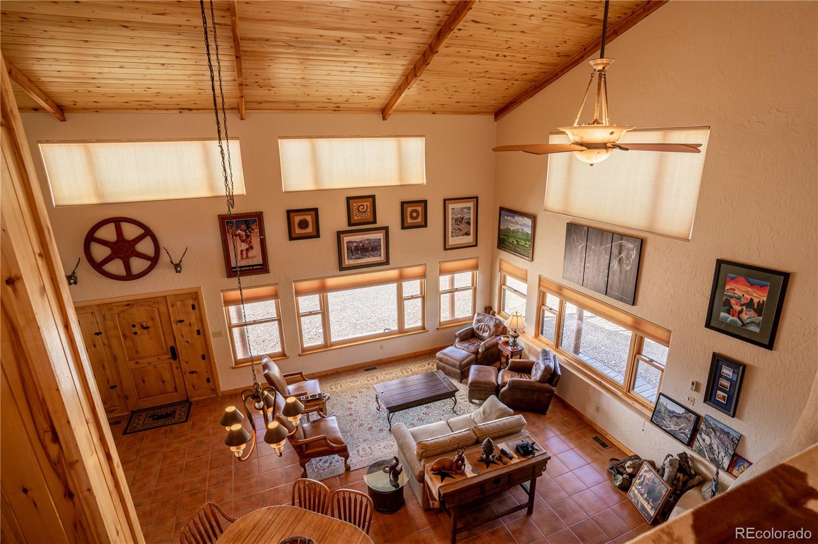 MLS Image #15 for 6855  highway 160 ,la veta, Colorado