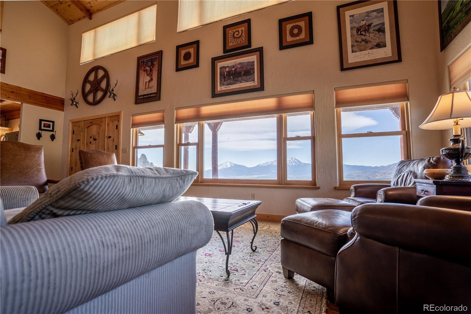 MLS Image #16 for 6855  highway 160 ,la veta, Colorado