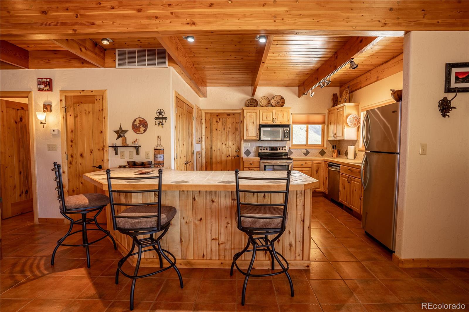 MLS Image #17 for 6855  highway 160 ,la veta, Colorado