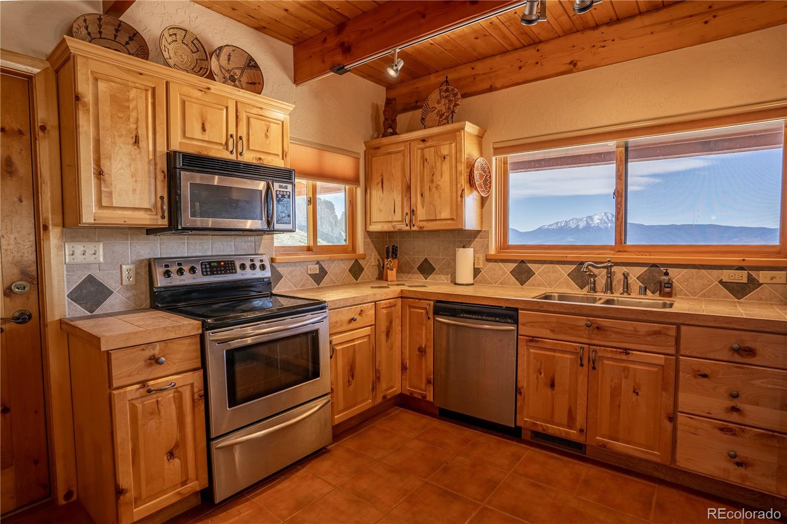 MLS Image #18 for 6855  highway 160 ,la veta, Colorado