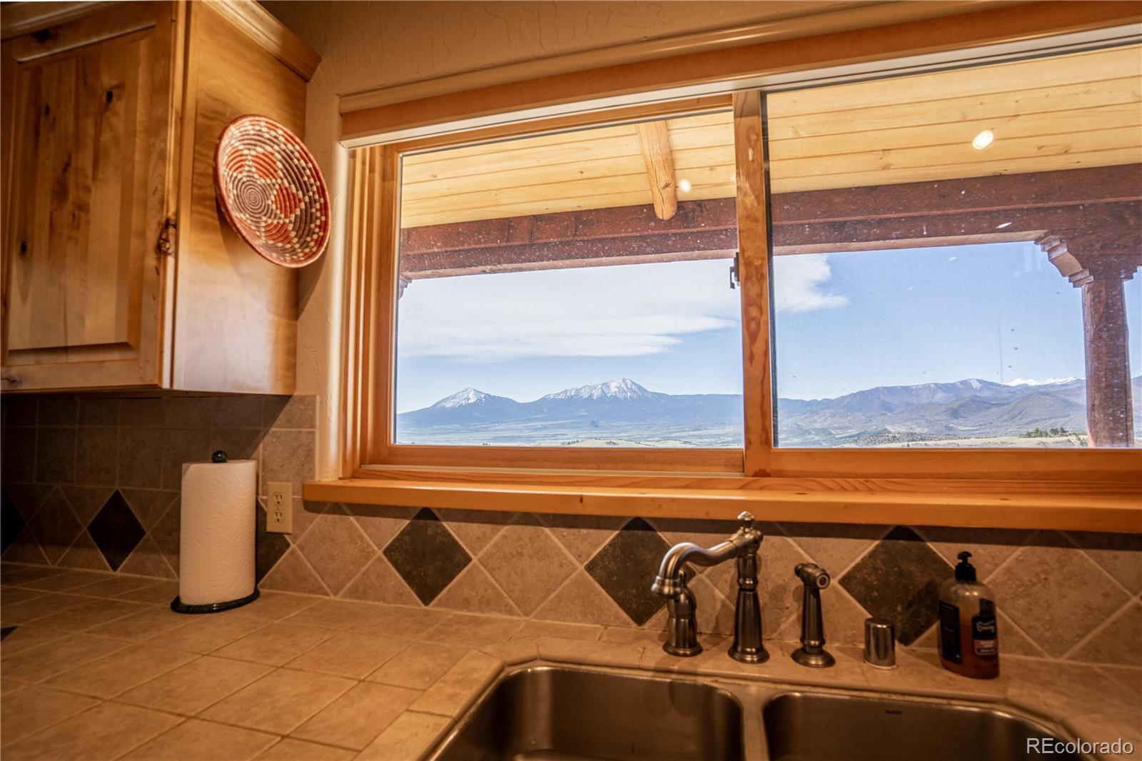 MLS Image #19 for 6855  highway 160 ,la veta, Colorado