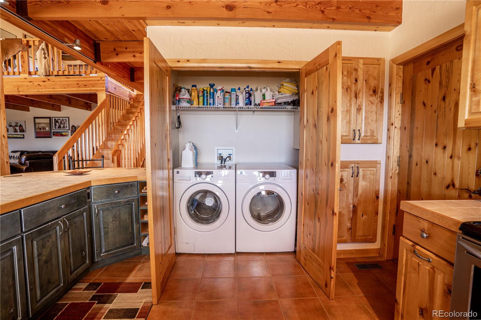 MLS Image #20 for 6855  highway 160 ,la veta, Colorado