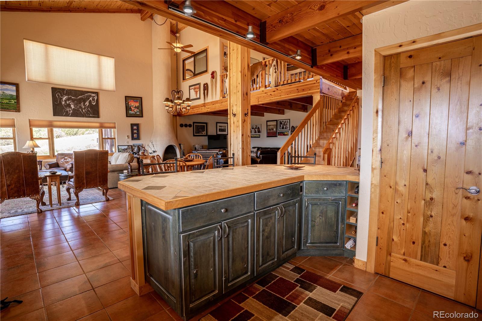 MLS Image #21 for 6855  highway 160 ,la veta, Colorado