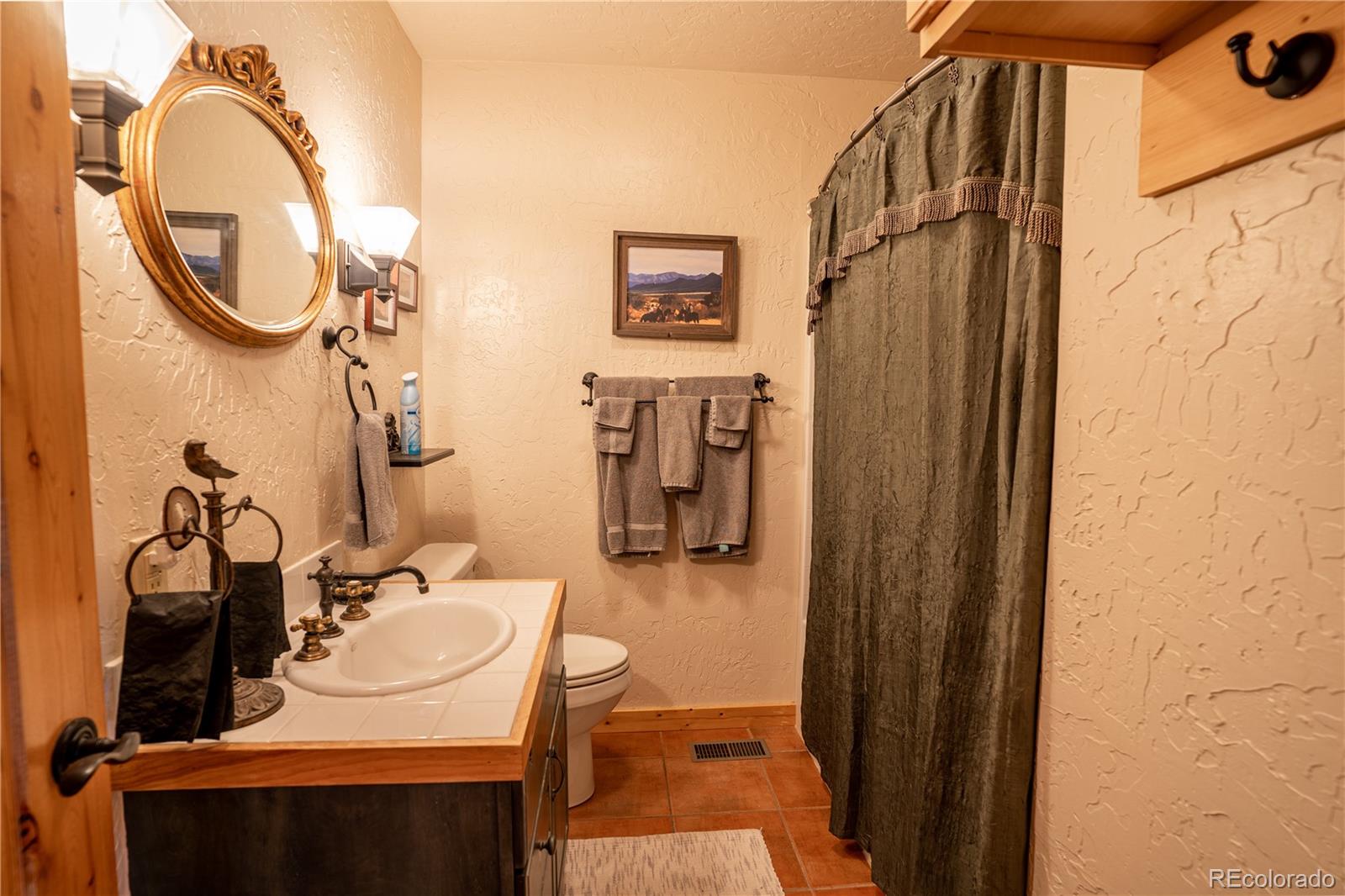 MLS Image #22 for 6855  highway 160 ,la veta, Colorado