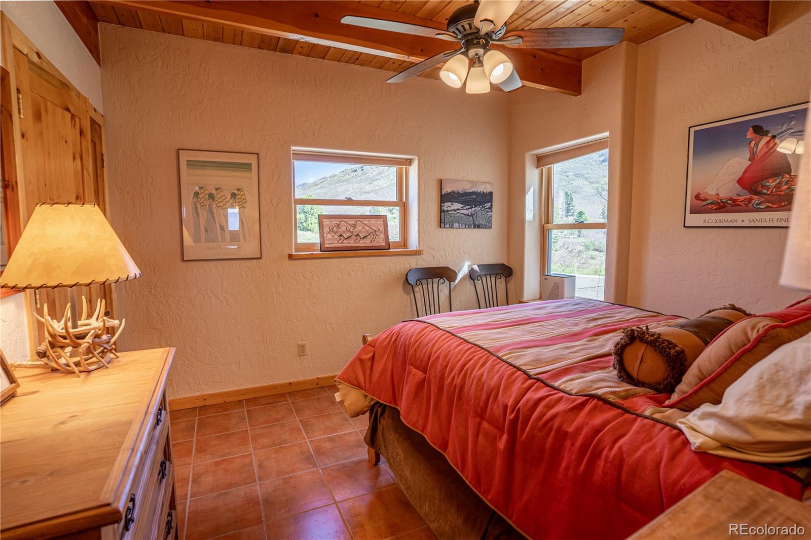 MLS Image #23 for 6855  highway 160 ,la veta, Colorado