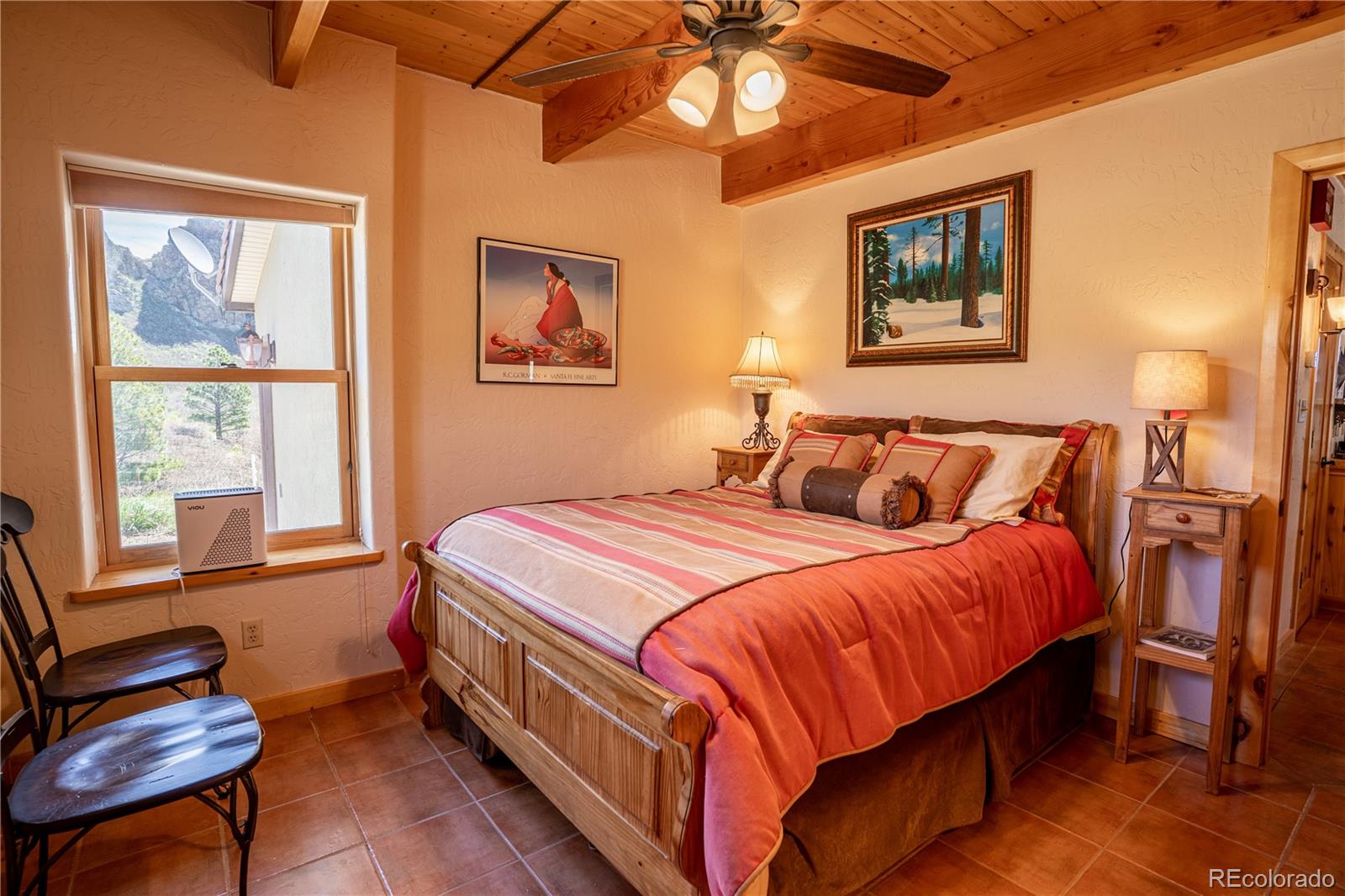 MLS Image #24 for 6855  highway 160 ,la veta, Colorado