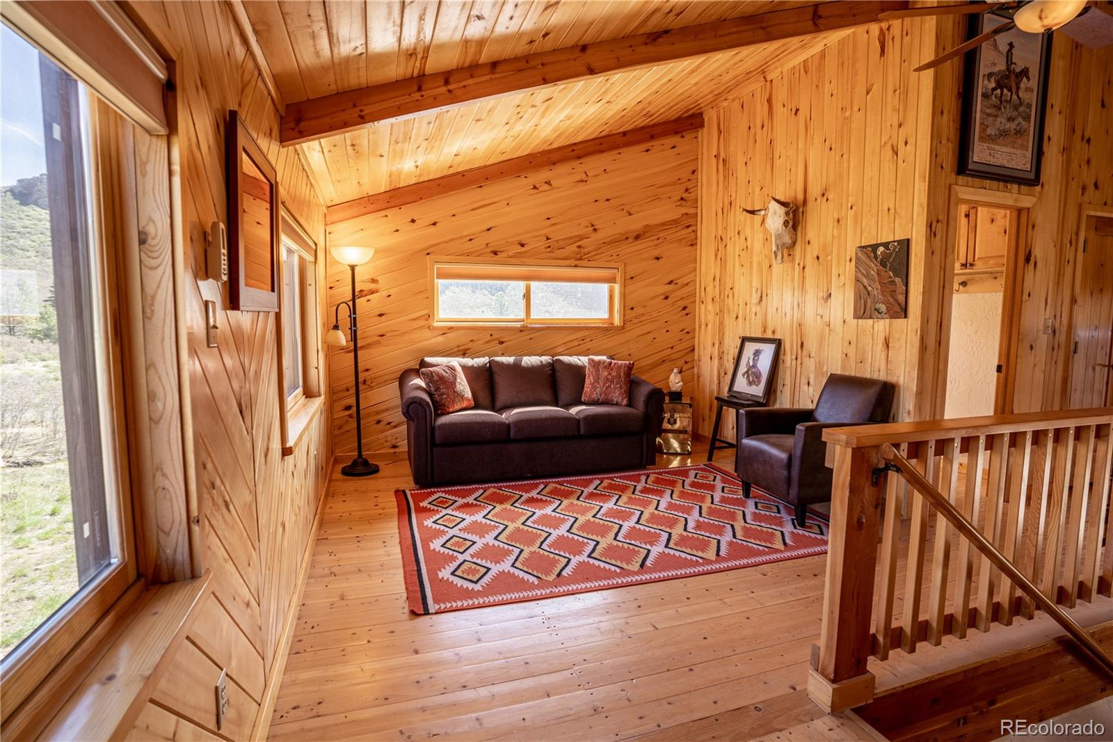 MLS Image #25 for 6855  highway 160 ,la veta, Colorado