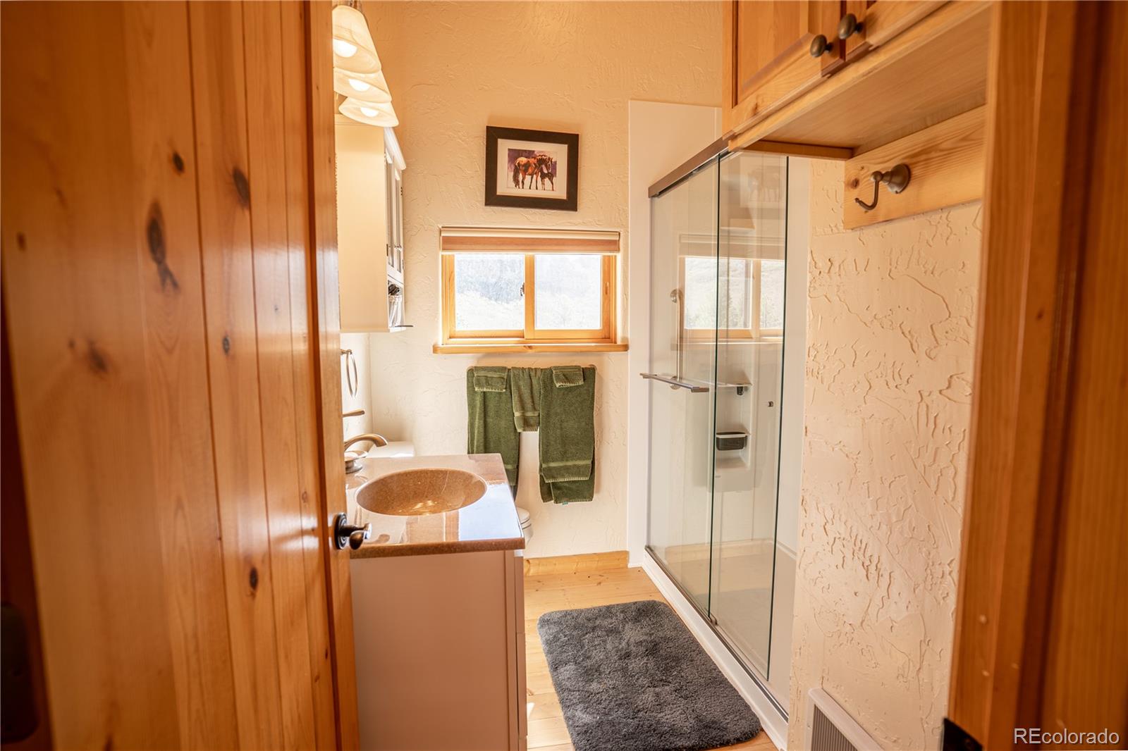 MLS Image #26 for 6855  highway 160 ,la veta, Colorado