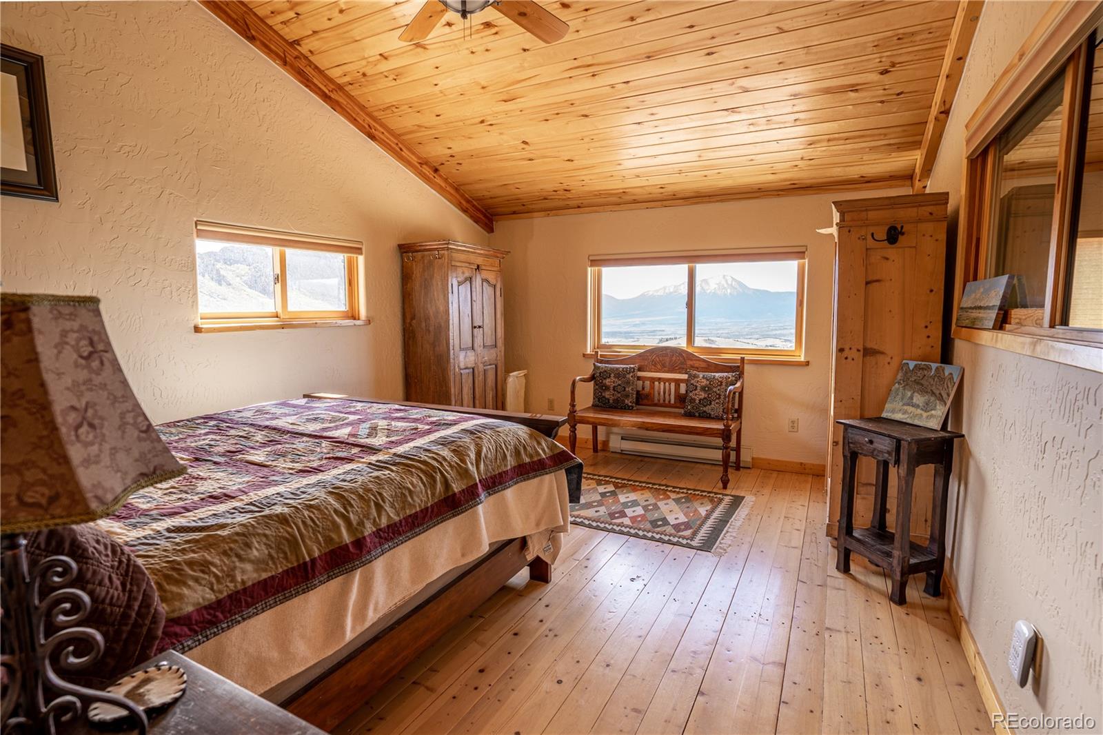 MLS Image #27 for 6855  highway 160 ,la veta, Colorado