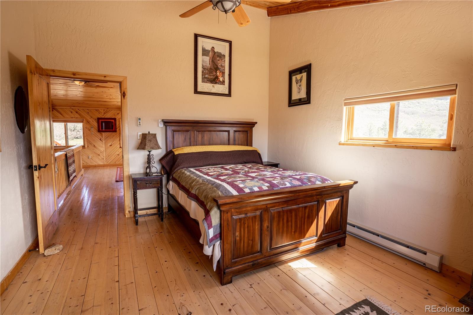 MLS Image #28 for 6855  highway 160 ,la veta, Colorado