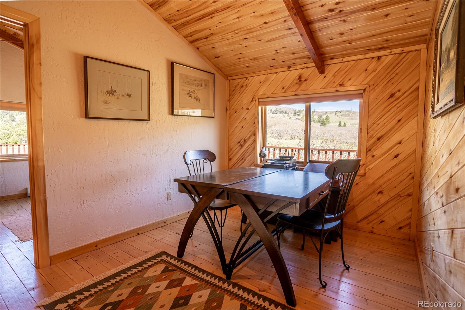 MLS Image #29 for 6855  highway 160 ,la veta, Colorado