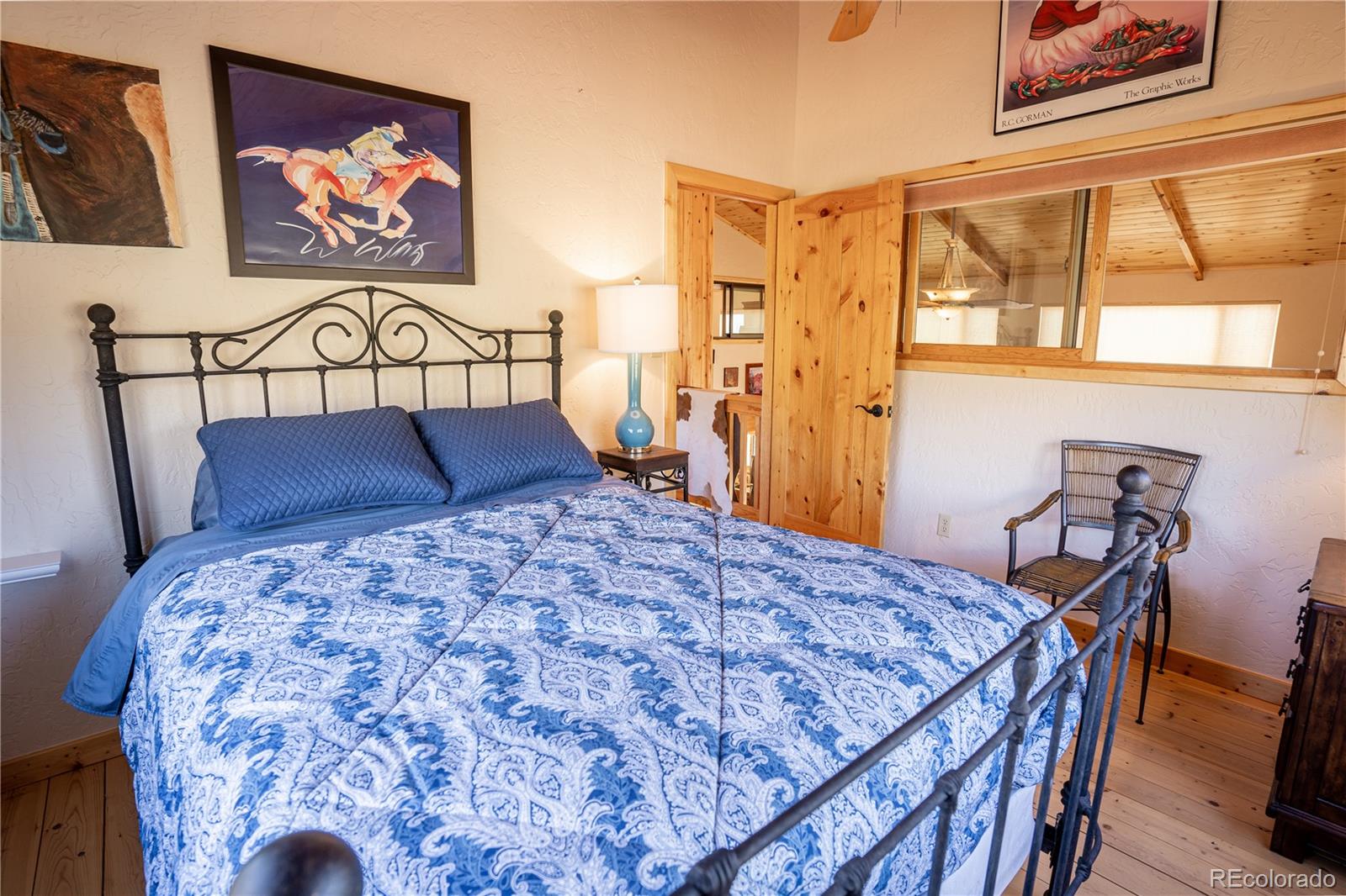 MLS Image #30 for 6855  highway 160 ,la veta, Colorado