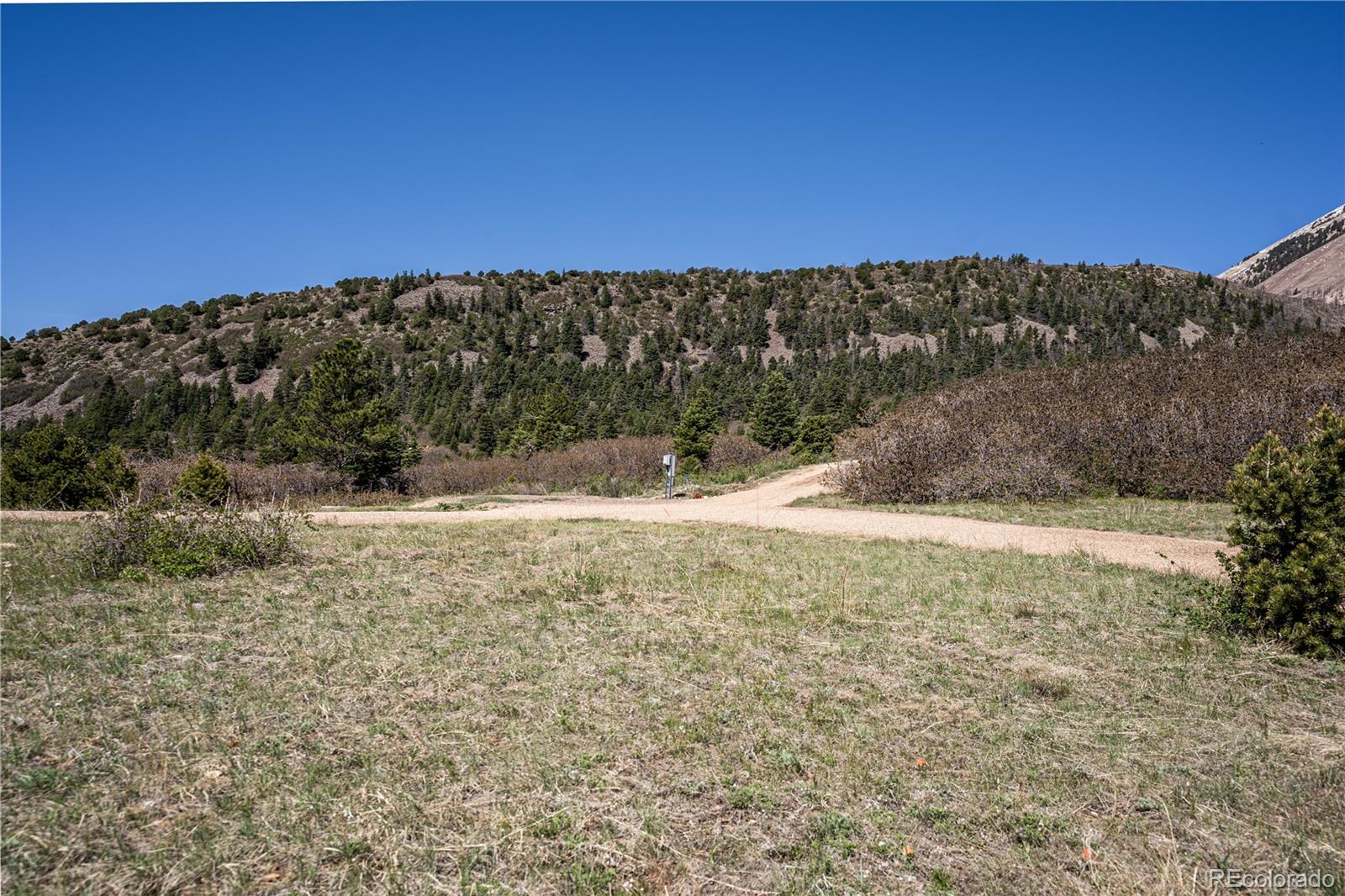 MLS Image #32 for 6855  highway 160 ,la veta, Colorado