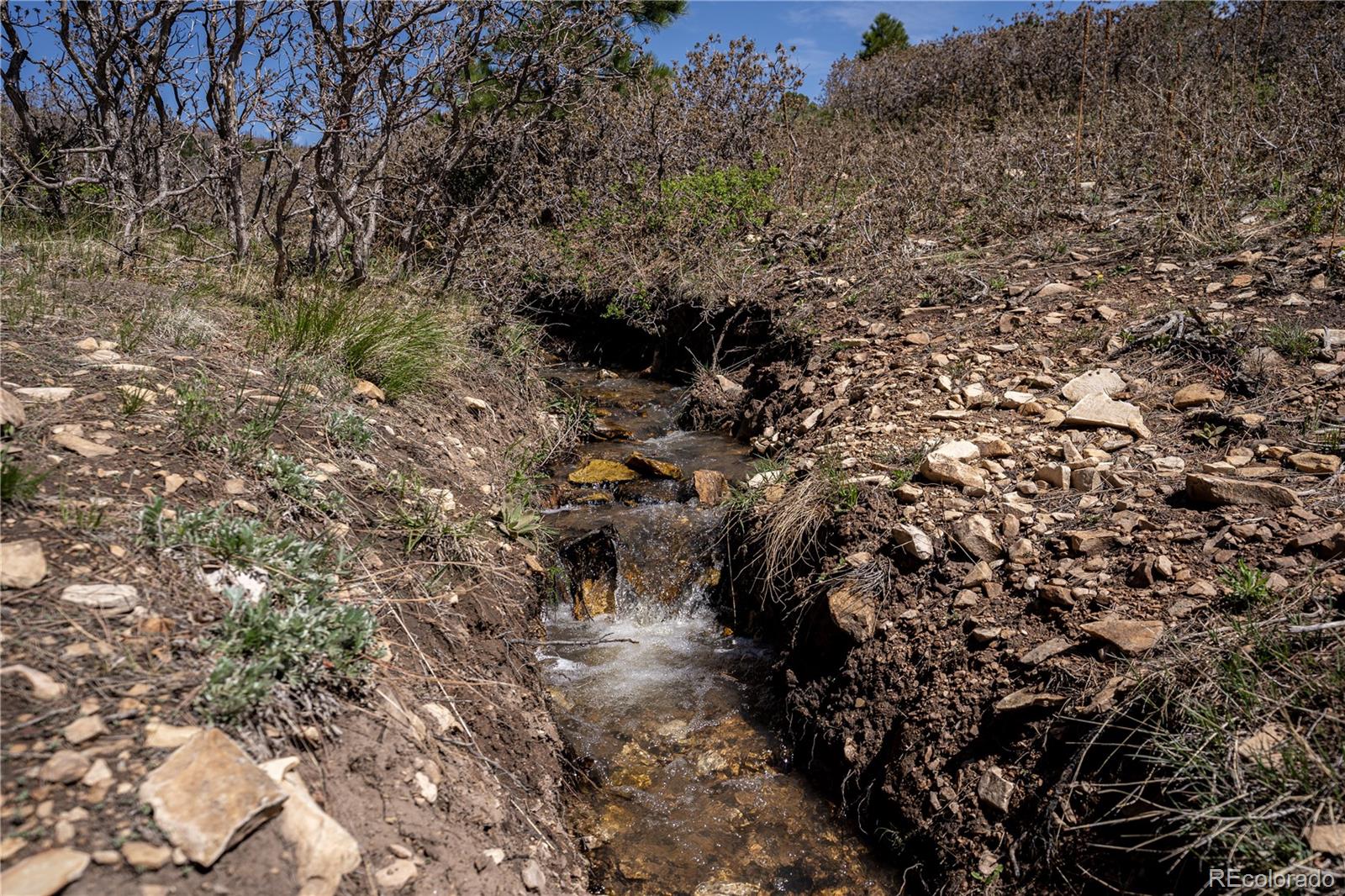 MLS Image #33 for 6855  highway 160 ,la veta, Colorado