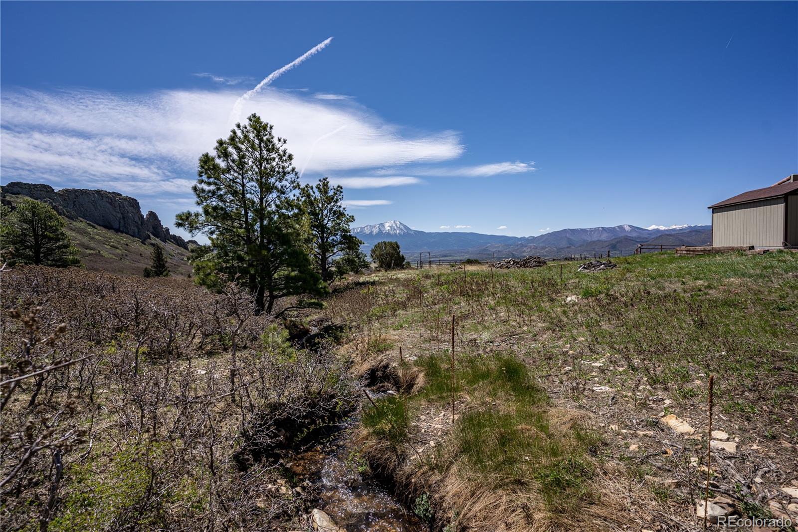 MLS Image #34 for 6855  highway 160 ,la veta, Colorado