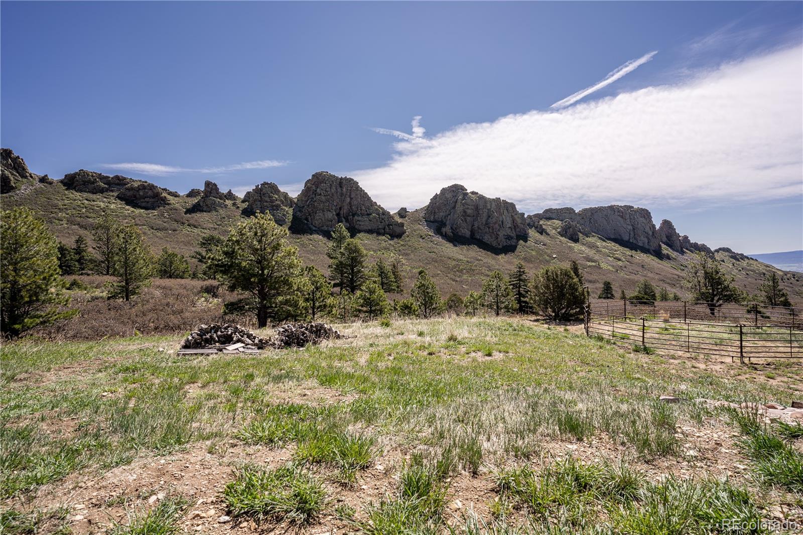 MLS Image #5 for 6855  highway 160 ,la veta, Colorado