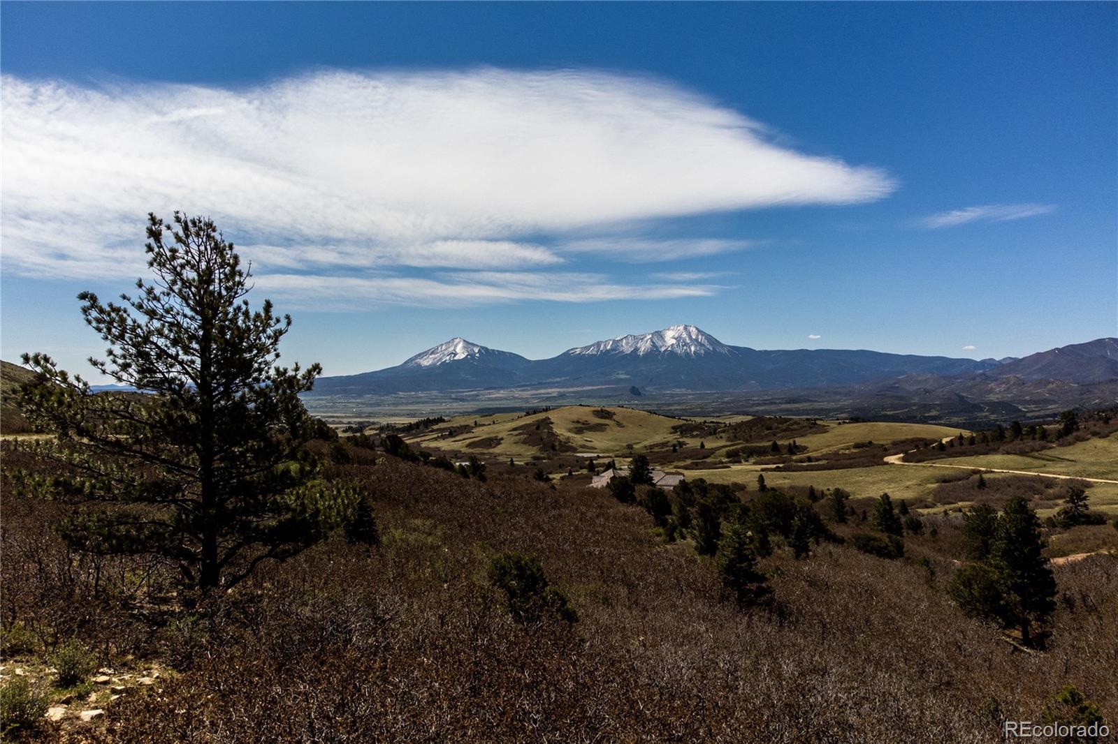 MLS Image #6 for 6855  highway 160 ,la veta, Colorado