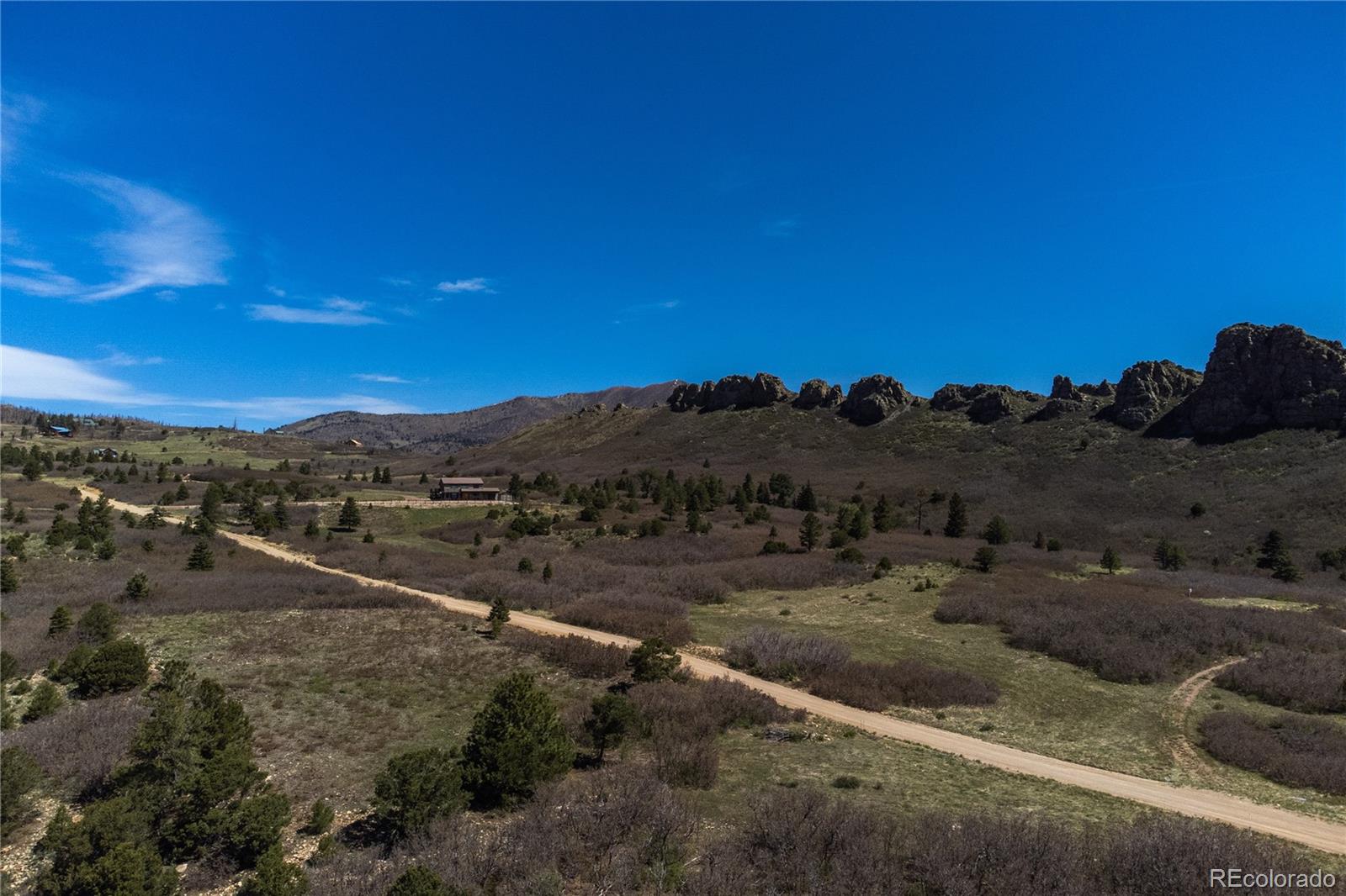MLS Image #7 for 6855  highway 160 ,la veta, Colorado
