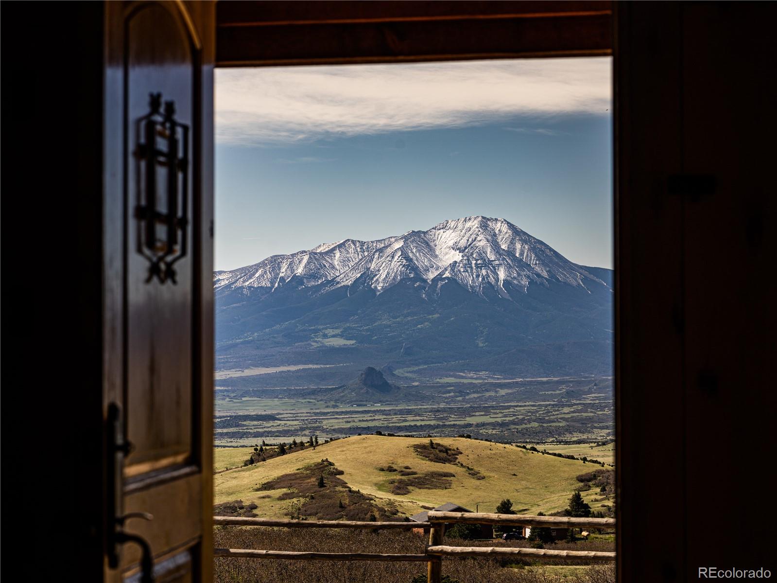 MLS Image #8 for 6855  highway 160 ,la veta, Colorado